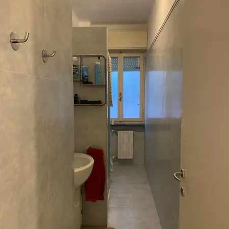 Casa Amelia סנרמו
